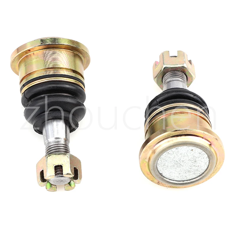 High quality M12 32X10mm Ball joint Fit For Chinese ATV UTV Go Kart Buggy Quad Bike Vehicle Parts