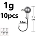1g
