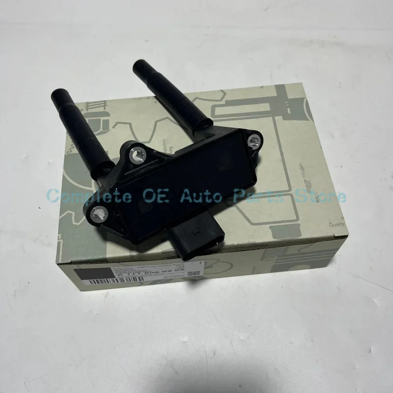 

1PC NEW OEM A1779060206 Ignition Coil For MERCEDES A1779064202 A1779069500