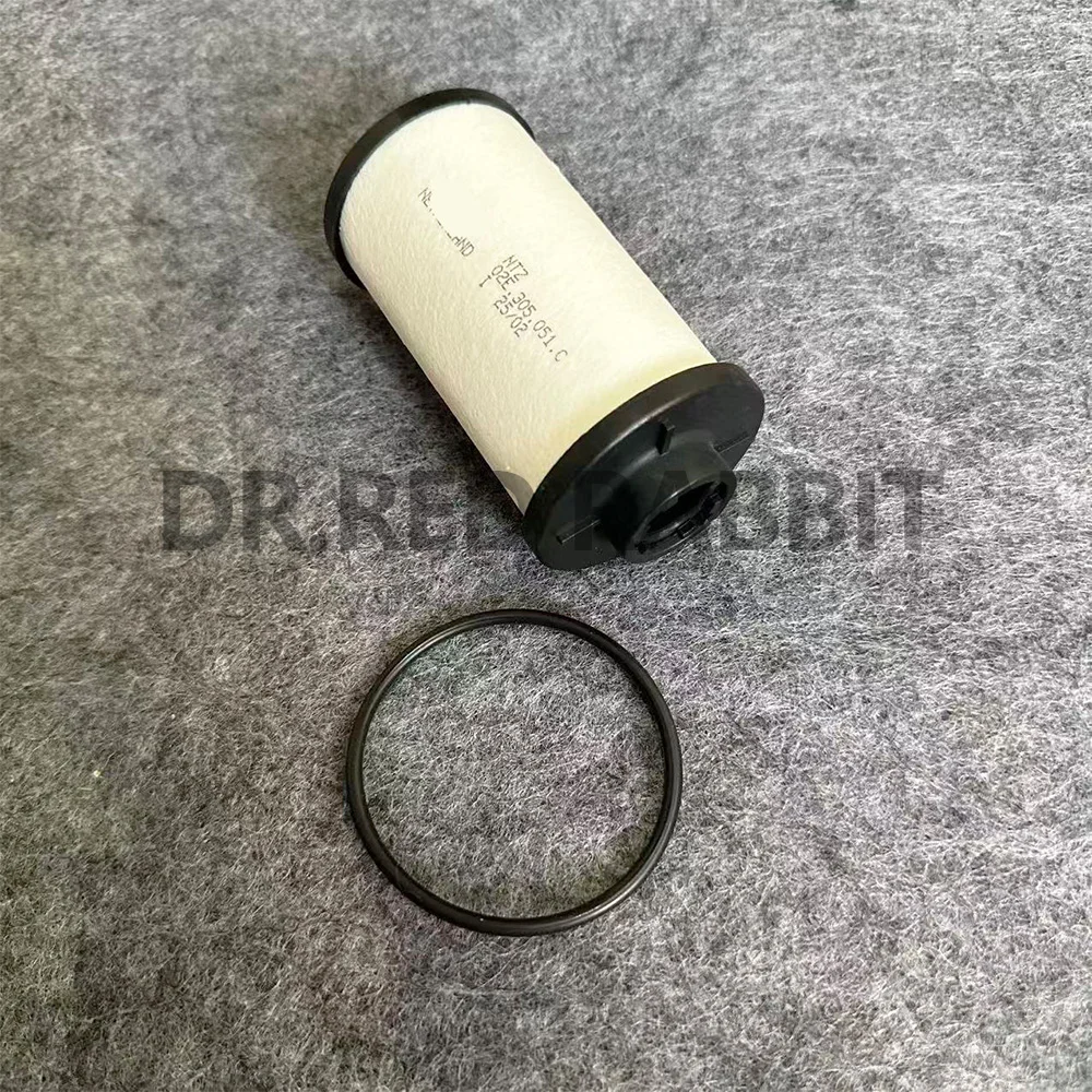 For DQ250 Double Cl…