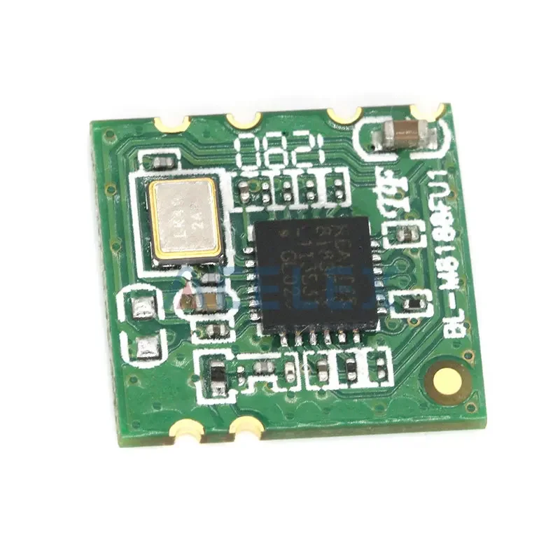 RTL8188FTV USB WIFI Wireless Network Card Adaptor Module Signal Receiver Module ForTablet PC