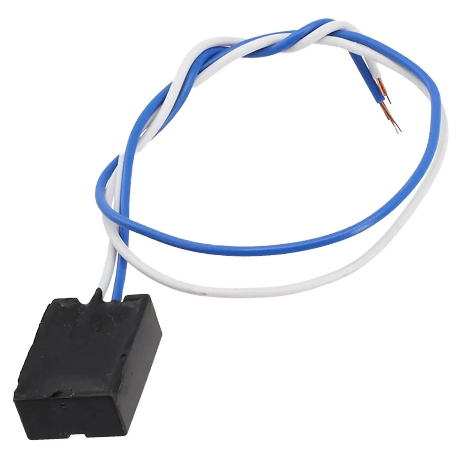 

Наружная дверная ручка, маленькая кнопка, запасные части, замена 826612W710 для Santa FE 2013-2019, легкий автомобильный аксессуар