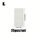 25PCS 70mmX140mm