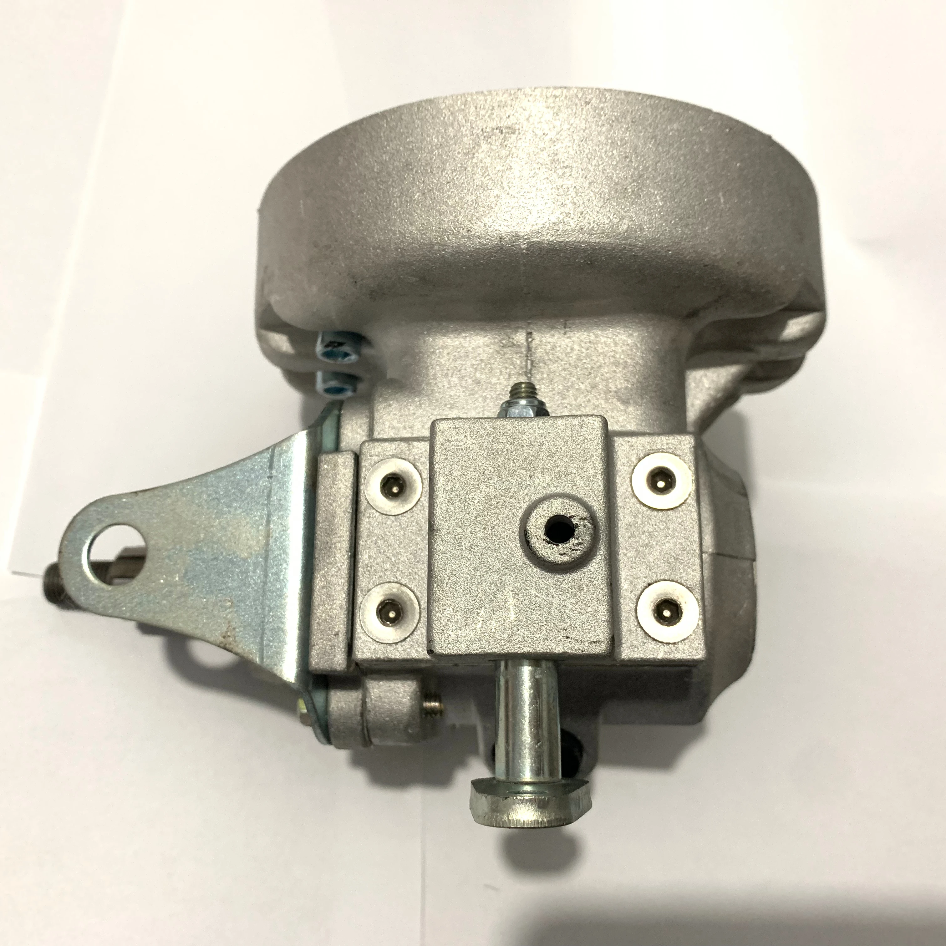 JLA-13T-10 farm ATV gear box