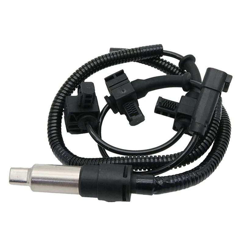 

A58X-22772922 ABS Wheel Speed Sensor For GMC Sierra For Silverado 2500 HD 22827364 High Quality Auto Accessories
