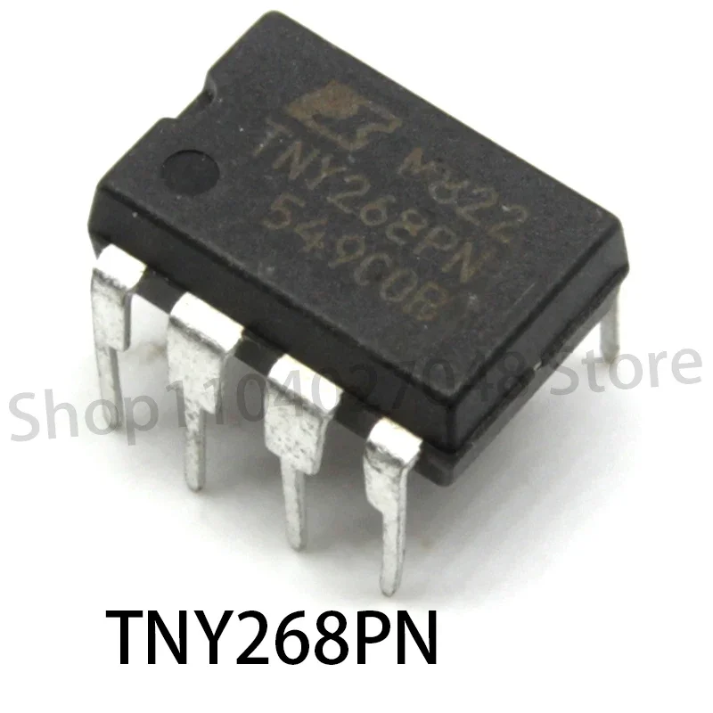 TNY268PN IC for Mobile Phone Cases