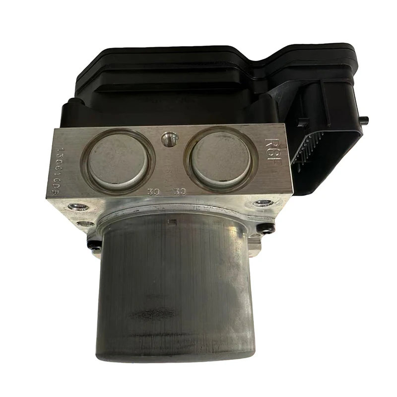 

High-quality New Anti-lock Braking System Pump ABS Brake Pump 58920-1W170 for Hyundai Kia with 3 Year Warranty