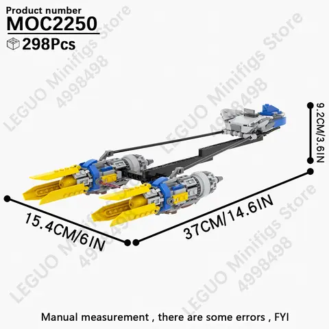 10 best sales डायोरमा स्थान - №9