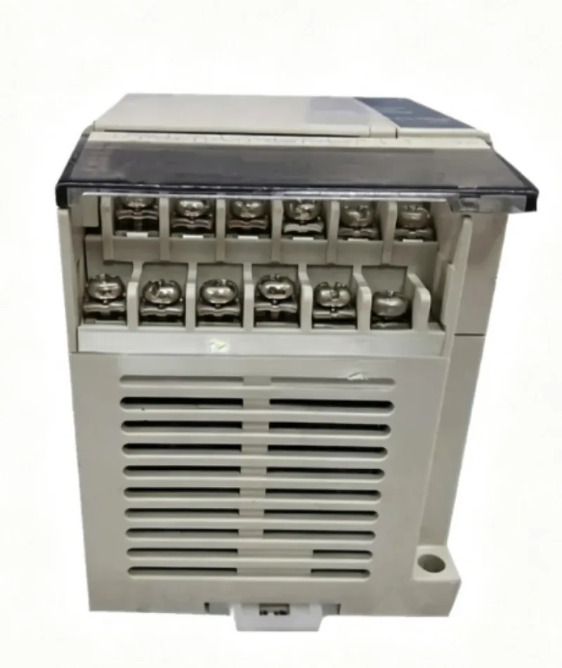 For FX1N-24MT-001 FX1N-24MR-001 FX1N-14MR-001, FX1N-Series Industrial Programmable Logic Controller Module