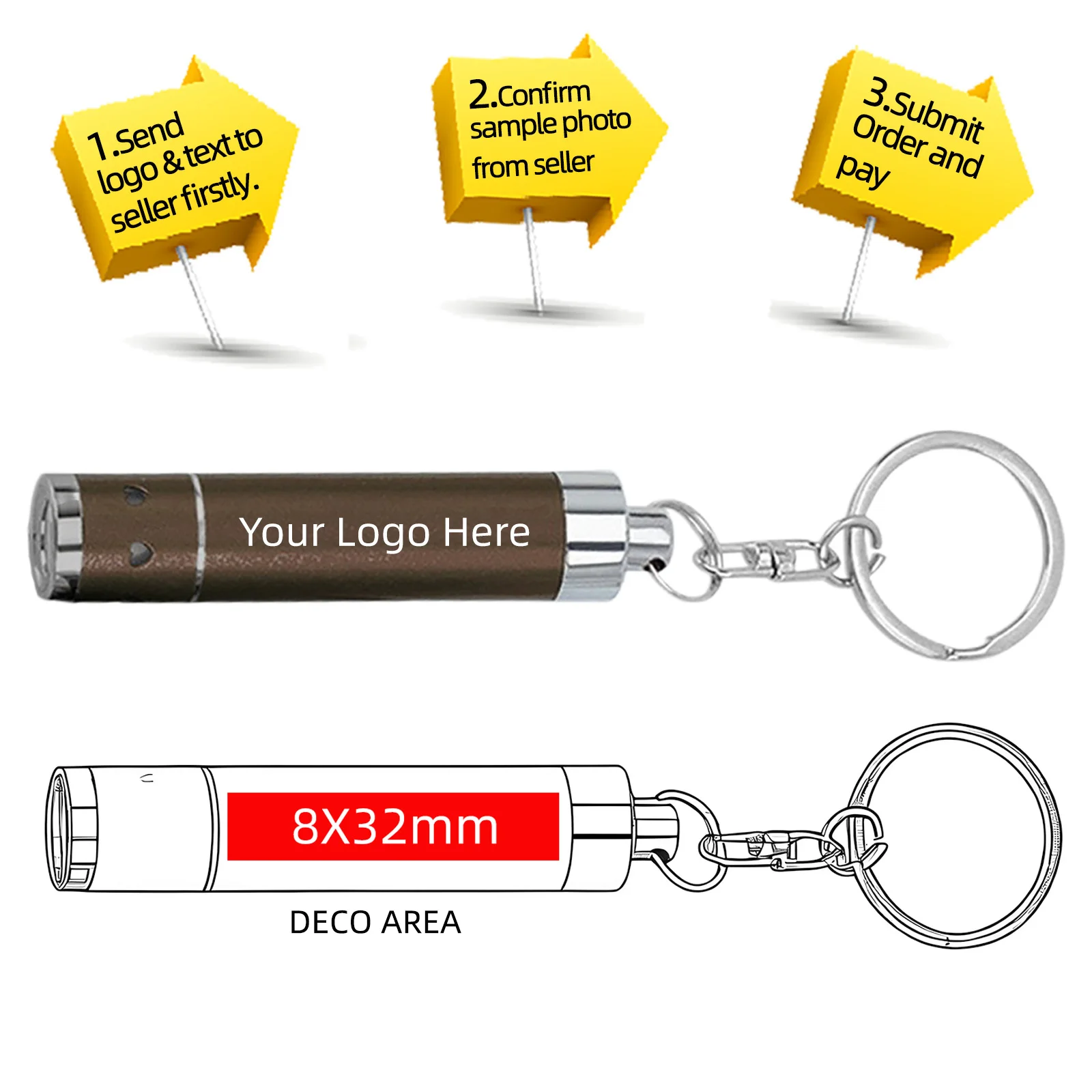 Thumbnail 3 - #64 Ranked Wedding Favors Picks in 2026