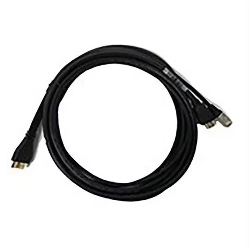 Original New Sealed Cable 8m with 3.5mm Mini-jack Audio for SX Series Video Referencese System CAB-HDMI-PHD12XS=