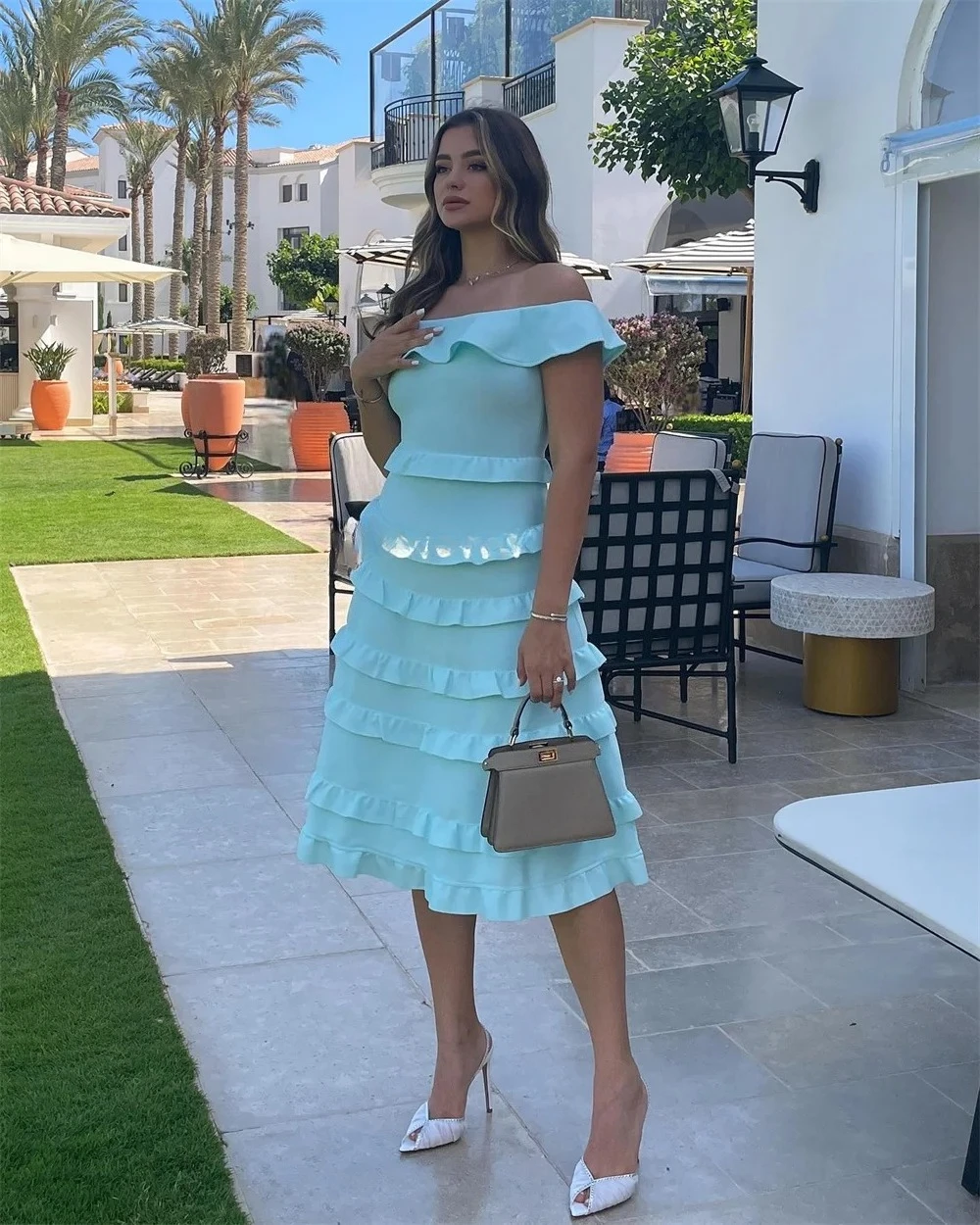 Kurzes elegantes Abendkleid für Damen, luxuriöse Abendkleider für Damen, formelle Anlässe, Ballkleider, Abschlussballkleid, Party, individuell