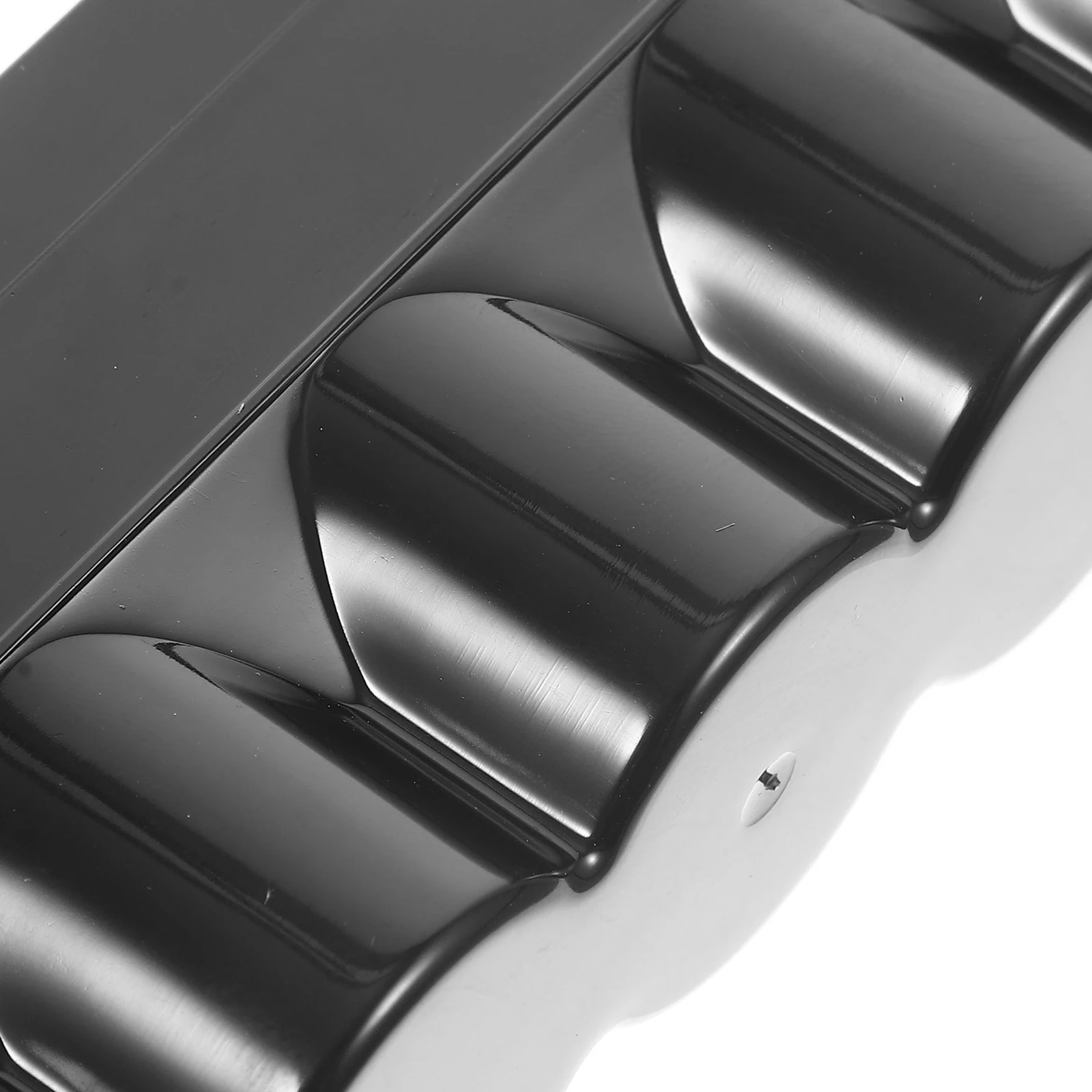 

Film Canisters Protective Case Plastic Camera Reel Holder Empty Box For Film Roll Storage Hard Durable Lightweight