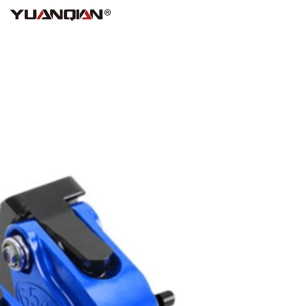 

Для YAMAHA YZFR15 YZF R15 YZF-R15 2008-2023 мотоциклетные рычаги тормозной муфты 7/8 "22 мм, ручки для руля, концы ручек, заглушки