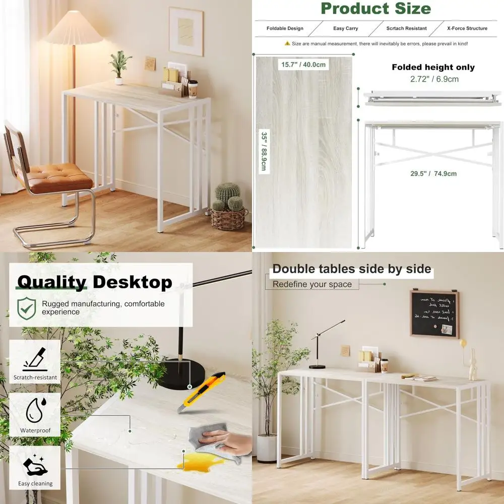 Compact 35 Folding … - image