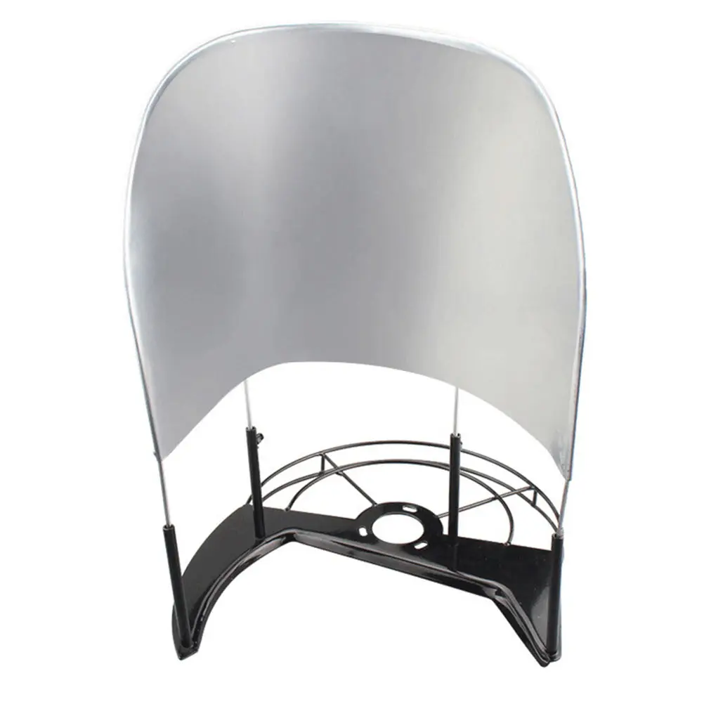 

Harvester Supporting Frame Multifunctional Rice Accessory Garden Lawn Mower Harvesting Tools