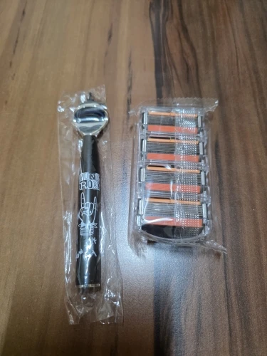 구매후기