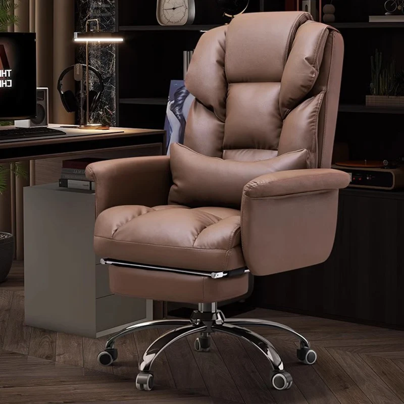 

/Студенческий офисный стул для конференций, трон, туалетный столик, макияж, ленивая столовая, дизайнерский офисный стул, мебель для библиотеки Mobilya