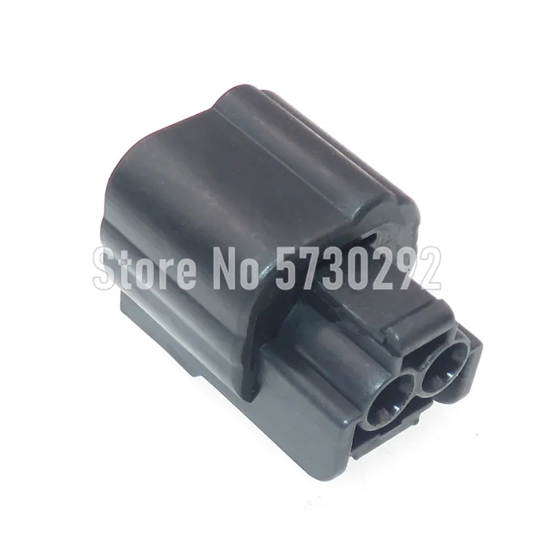 2P 6189-0552 Honda HD K Series RV LK Car Plug Sensor Connector For Accord Fit Civic Odyssey CRV Gearbox Transmission