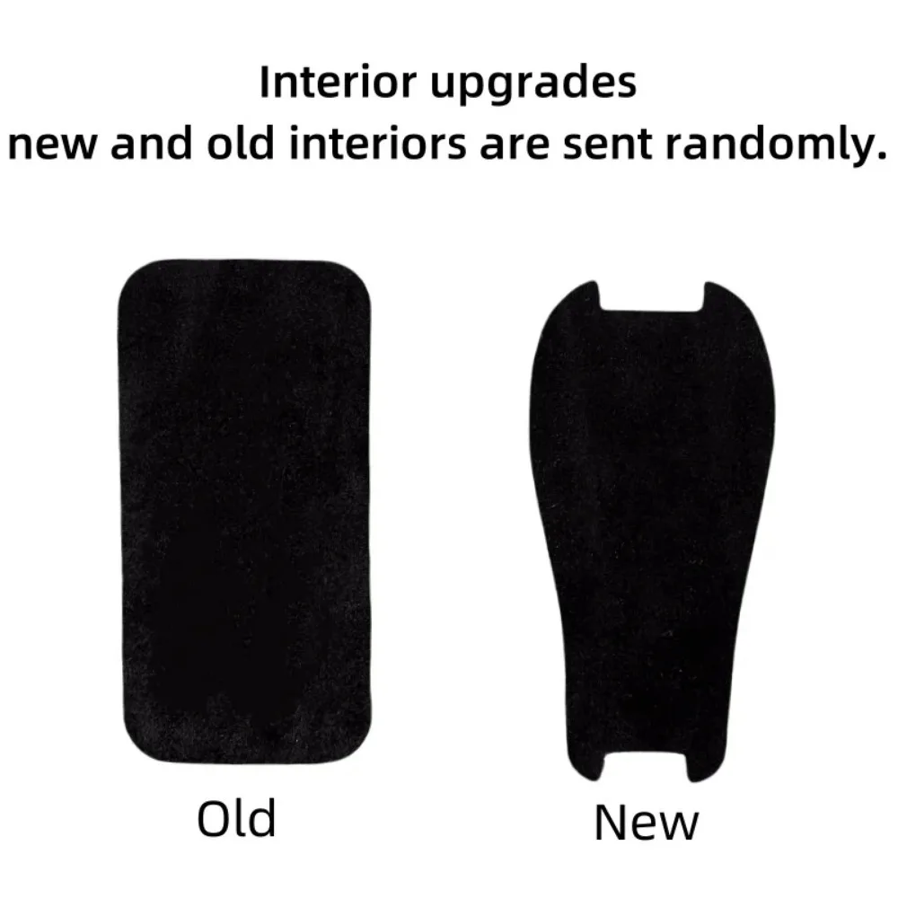 Embers Uhrentasche, grün, blau, schwarz, Flanell, Geschenktüte, Reise-Aufbewahrungskoffer, langlebig, tragbar, Staubschutzhülle für Uhren