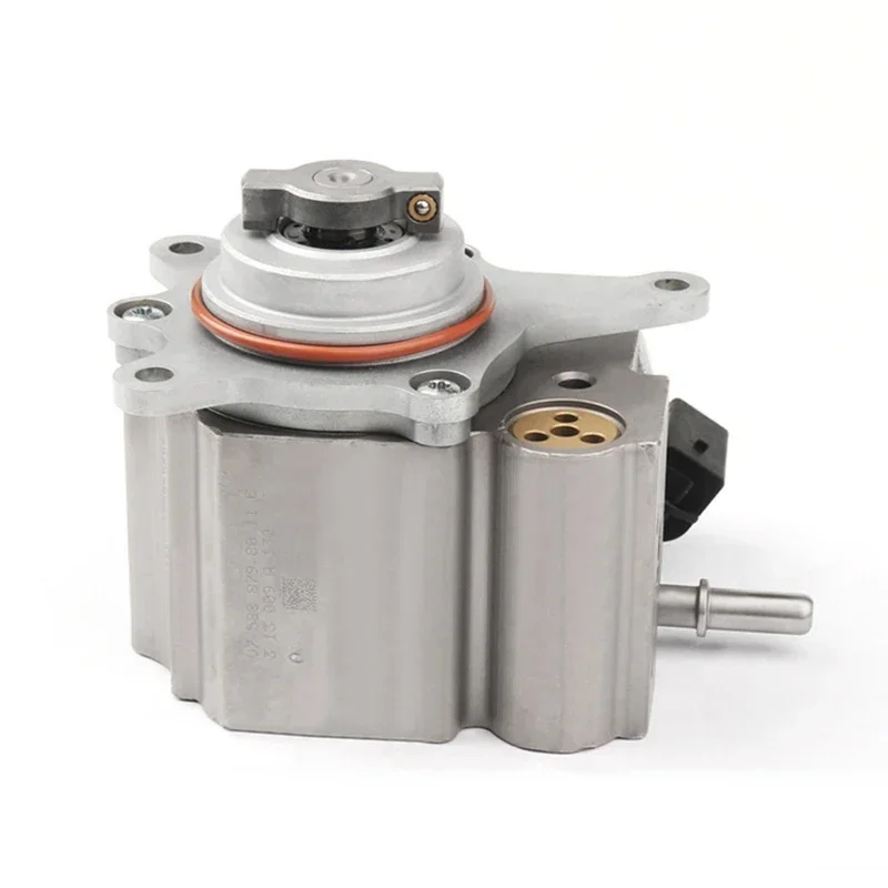 

High pressure fuel pump for MINI cooper R55 R56 R57 R58 R59 3.6-5.9Bar high pressure fuel system replacement