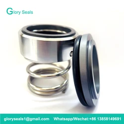 551A-12/14/16/18/20/22/24/25/28/30/32/35 Mechanical Seals BT-RN,VUL-CAN 12,ROTE-N 2,U2,AES-SEAL T03 SIC/SIC/VIT