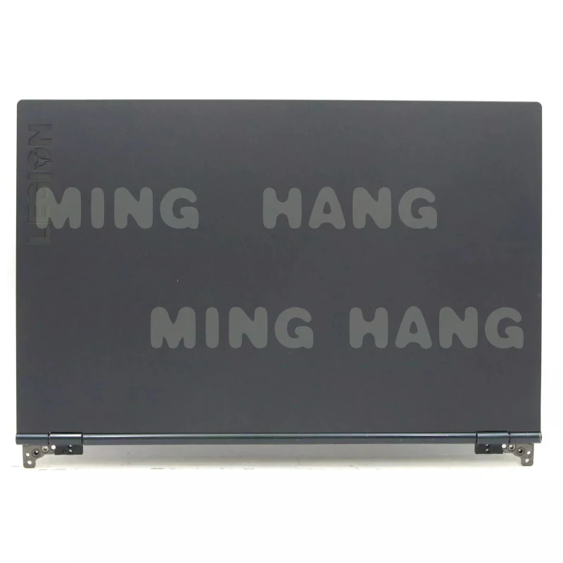 

l for lenovo Legion 5-15ITH6 15ACH6 15ITH6H 15ACH6H 5-15ACH6A LCD cover 5CB1C72441