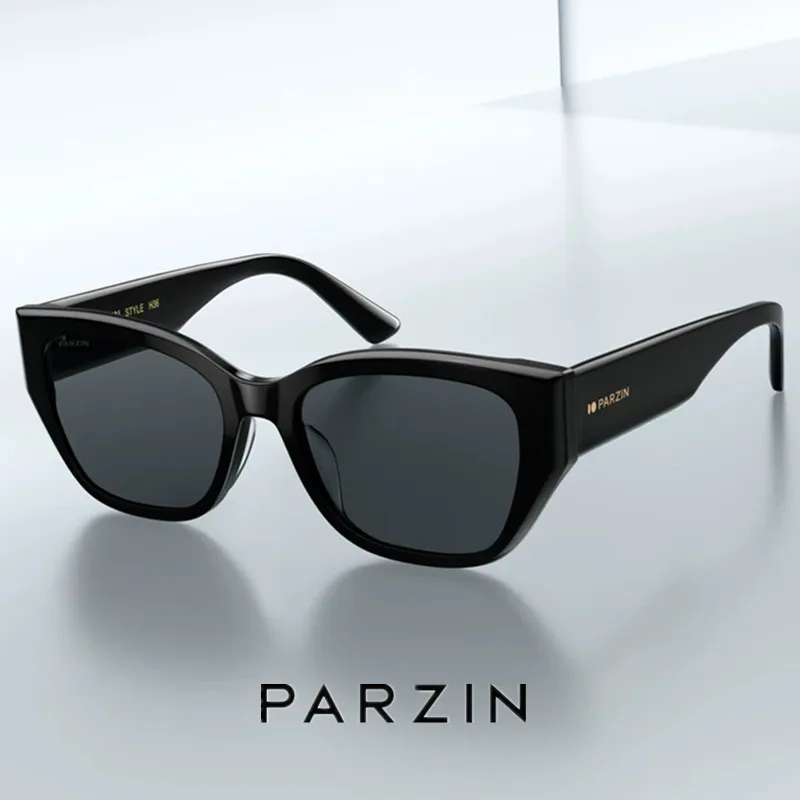 parzin-gafas-de-sol-con-proteccion-uv-y-montura-grande-de-ojo-de-gato-para-mujer-gafas-de-sol-retro-de-pierna-ancha-gafas-para-hombre-recien-llegadas-pz7862