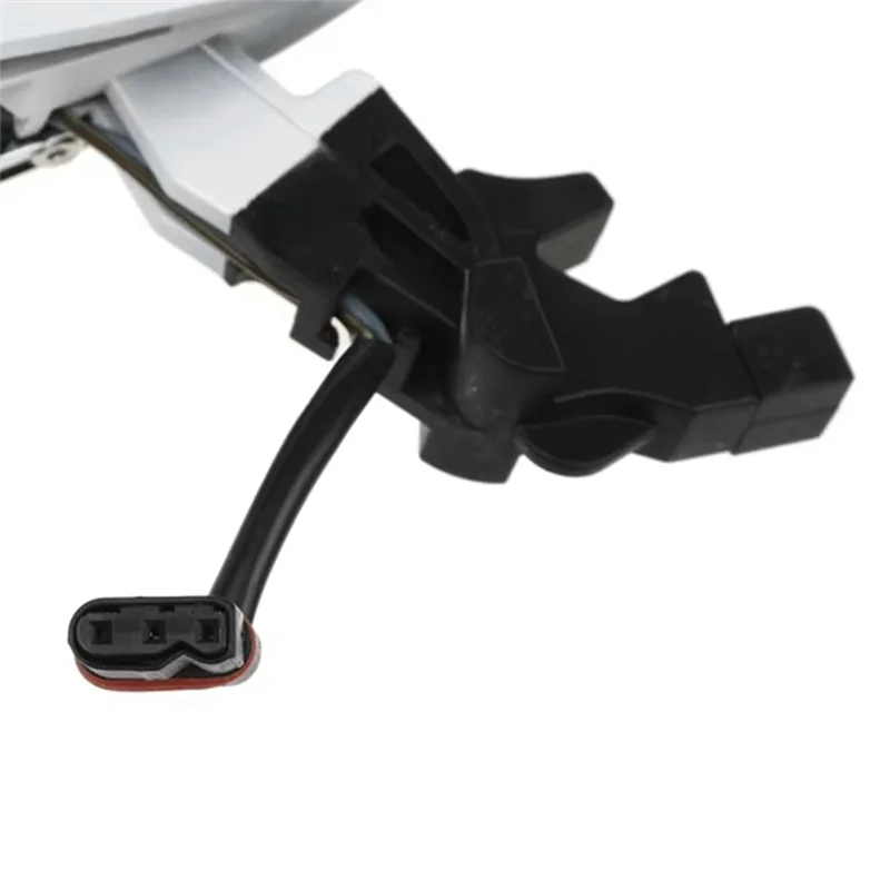 

AU28-Car Door Handle For E-Class W212 2012-2020