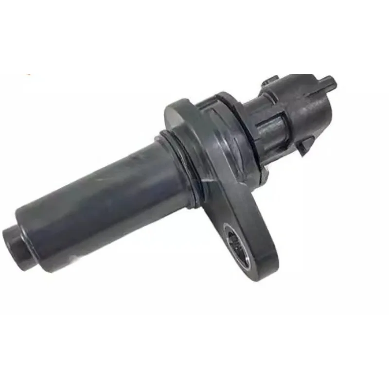 

Датчик положения коленвала (фазы) для Changan CS35, CS55, CS75, EADO PLUS 2020-2022, номер детали 3781030-B01