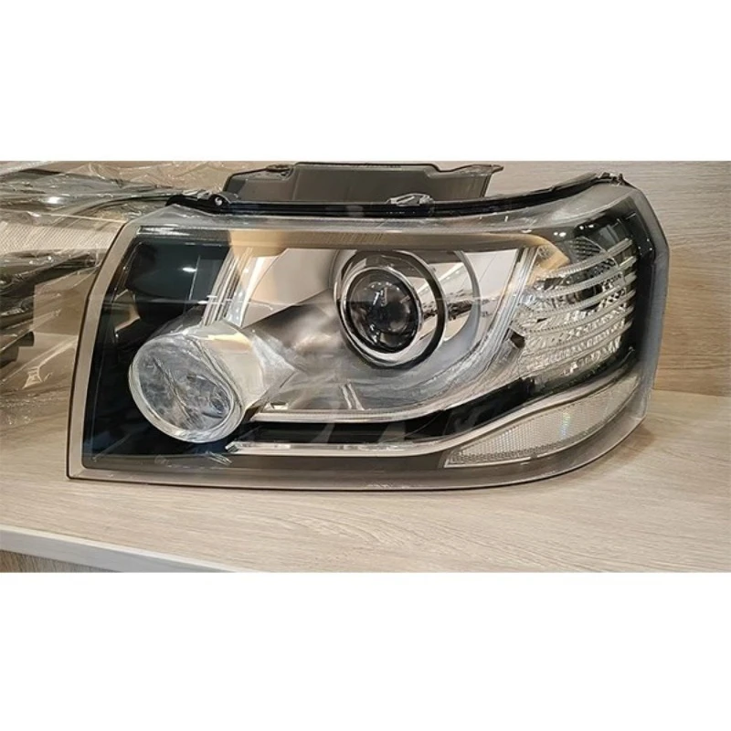 

Suitable for 2014 headlights headlights