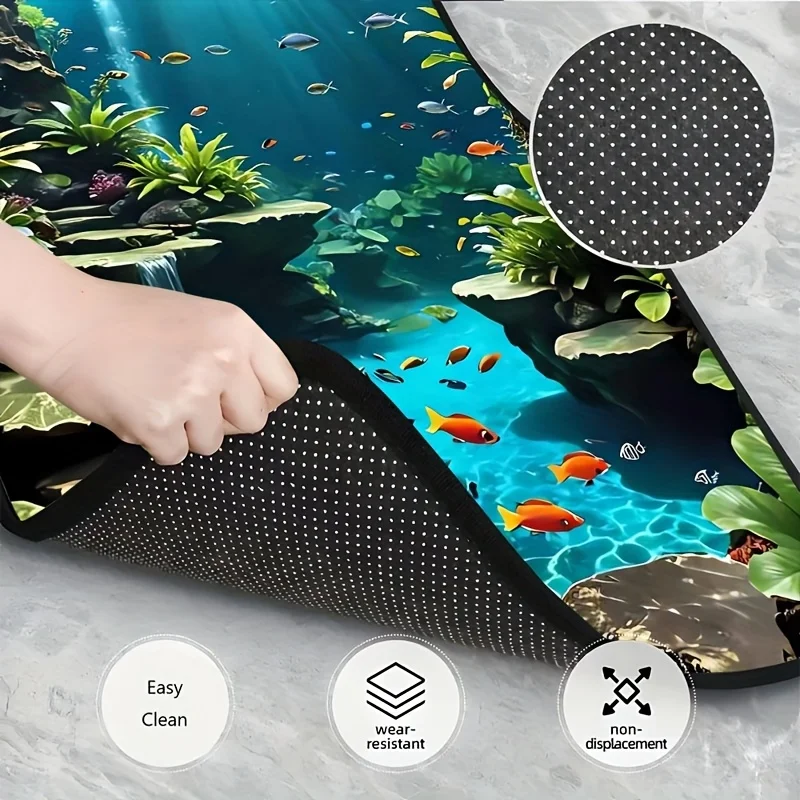 4 ستوكات، شينيه أنترواسر-وليت ميرسيبين موستر أوتو جميمايتن، يونيفرسل روخفيستي تيبيشي، ليتش زو رينيجيند إن