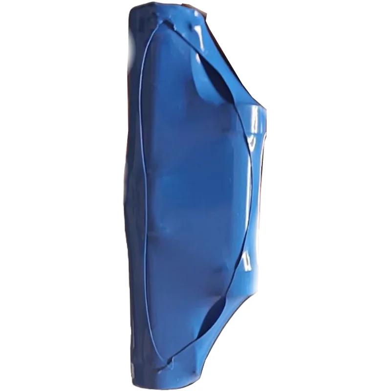 

Литий-ионная аккумуляторная батарея 36 В, 4400 мАч, 4,4 Ач, литий-ионная батарея для электрического самовсасывающего ховерборда, одноколесного велосипеда