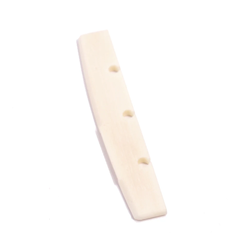 

Guitar under The Pillow Acoustic Steel Capo Saddle Classic Accessory Kit Classical