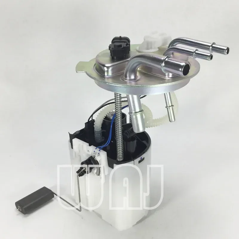 

WAJ Fuel Pump Module E3610M, P76272M, FG0809, SP6026M Fits For Chevrolet Cadillac GMC Suburban 1500 04-07