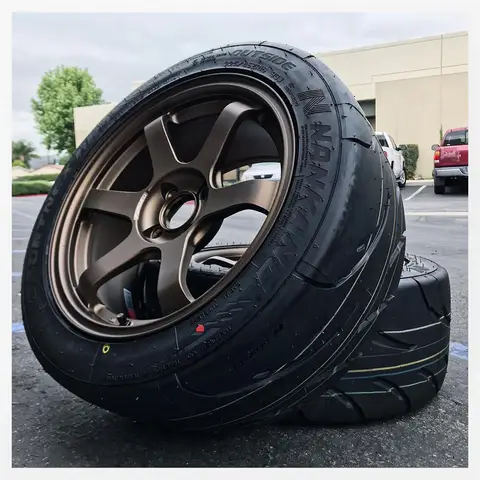 15인치 휠 16 17 18 19 20 레이싱 카 휠 5×120 4×100 휠 드래그 레이싱 카 컨케이브 알로이 단조 림 (아우디, BMW, 벤츠용) 15인치 휠 16 17 18 19 20 레이싱 카 휠 5×120 4×100 휠 드래그 레이싱 카 컨케이브 알로이 단조 림 (아우디, BMW, 벤츠용)