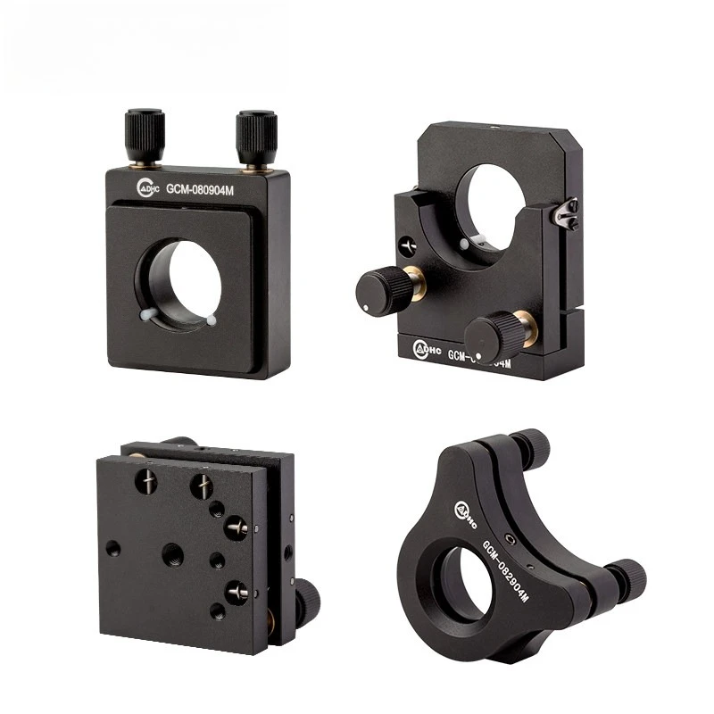 GCM-08 series special adjustment frame teaching equipment