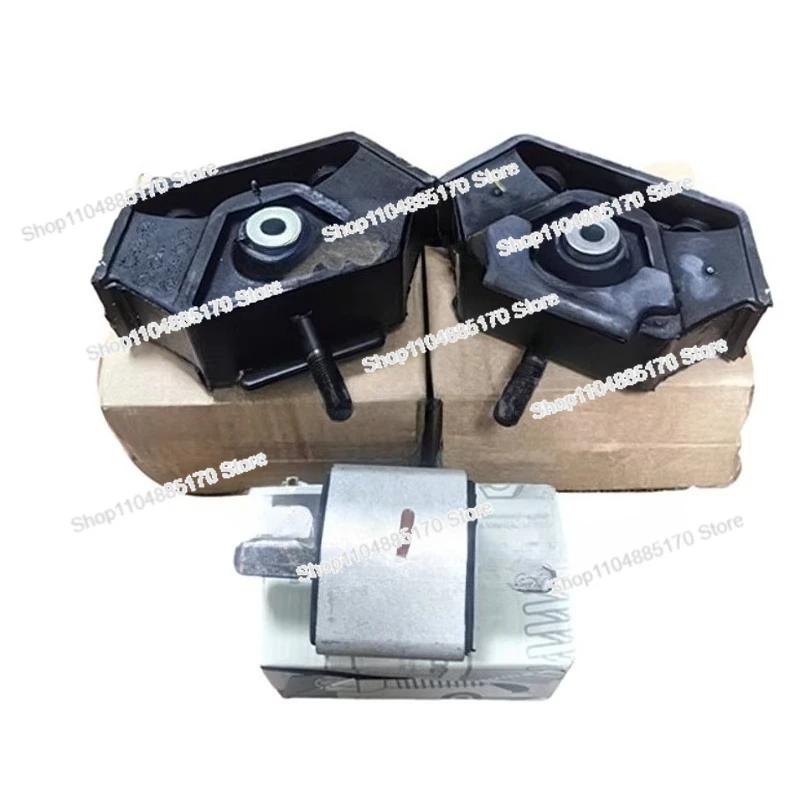 Suitable For Big G … - image