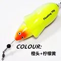 yellow-1pc