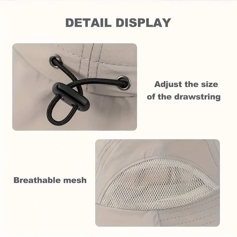 Thumbnail 3 - #42 Top Sun Hats Picks for Every Budget