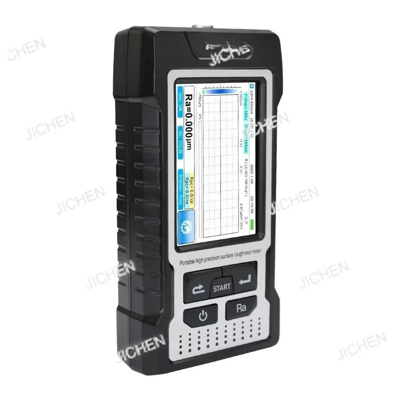 Jct Split Portable …