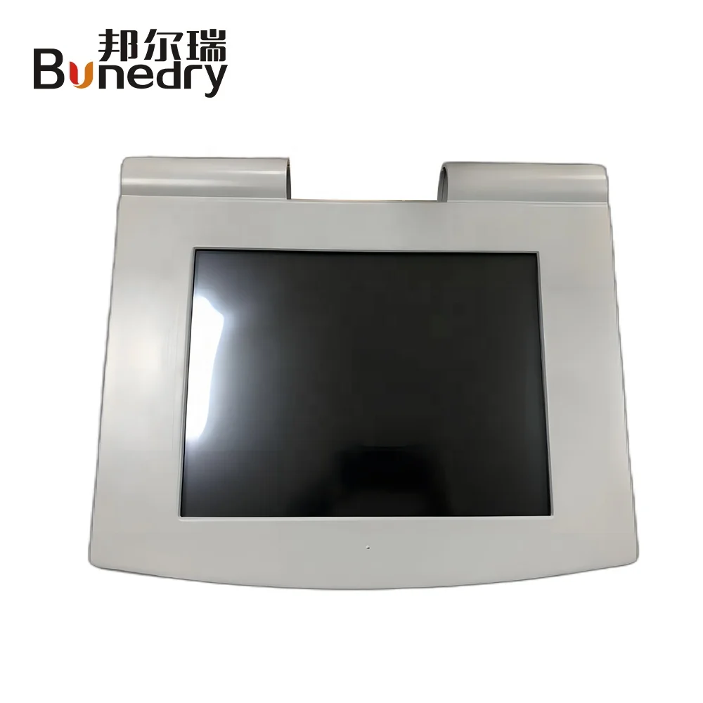 00.785.0576 Screen Display Board for HDB Offset Printing Machine Spare Parts