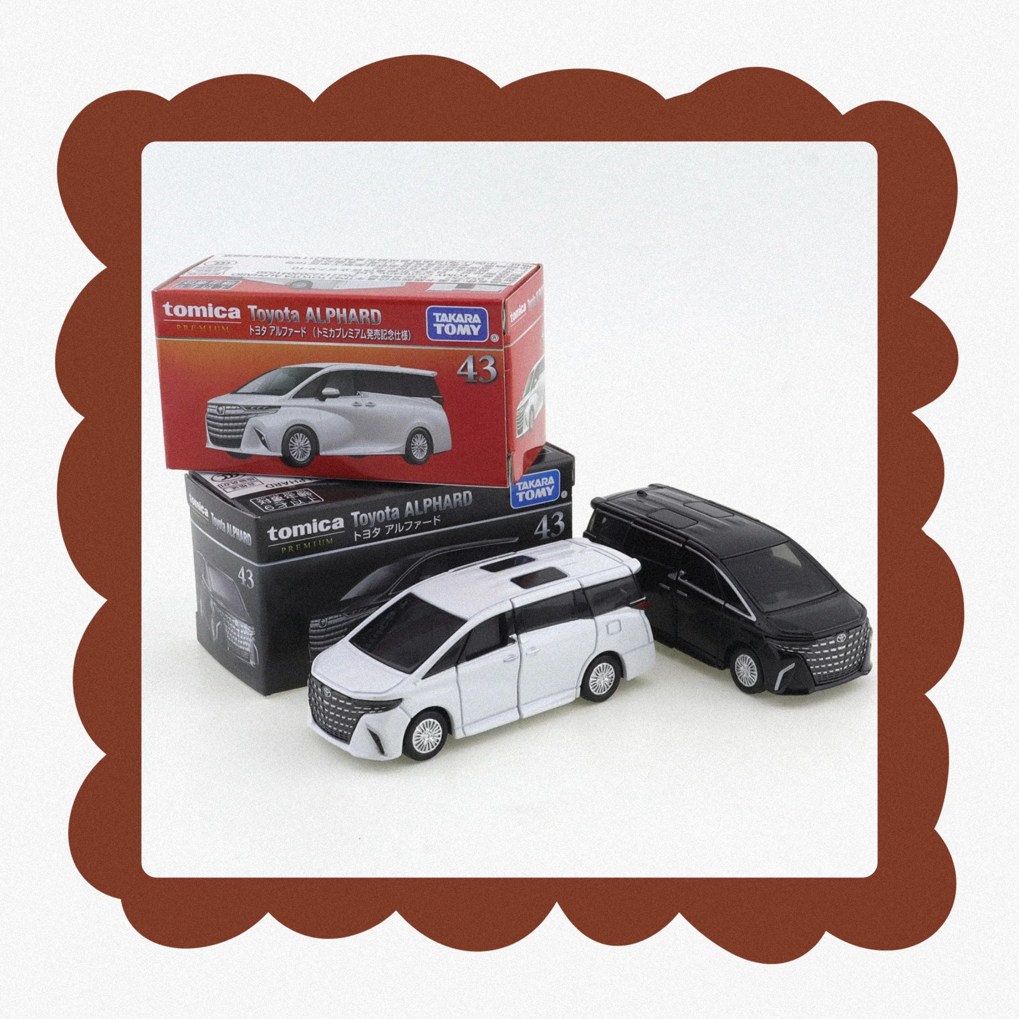 Takara Tomy 1:64 Tomica Premium Honda Ballade Sports Nissan Lady Toyota GR SUPRA Zabawki dla dzieci Pojazd z silnikiem Model odlewany z metalu