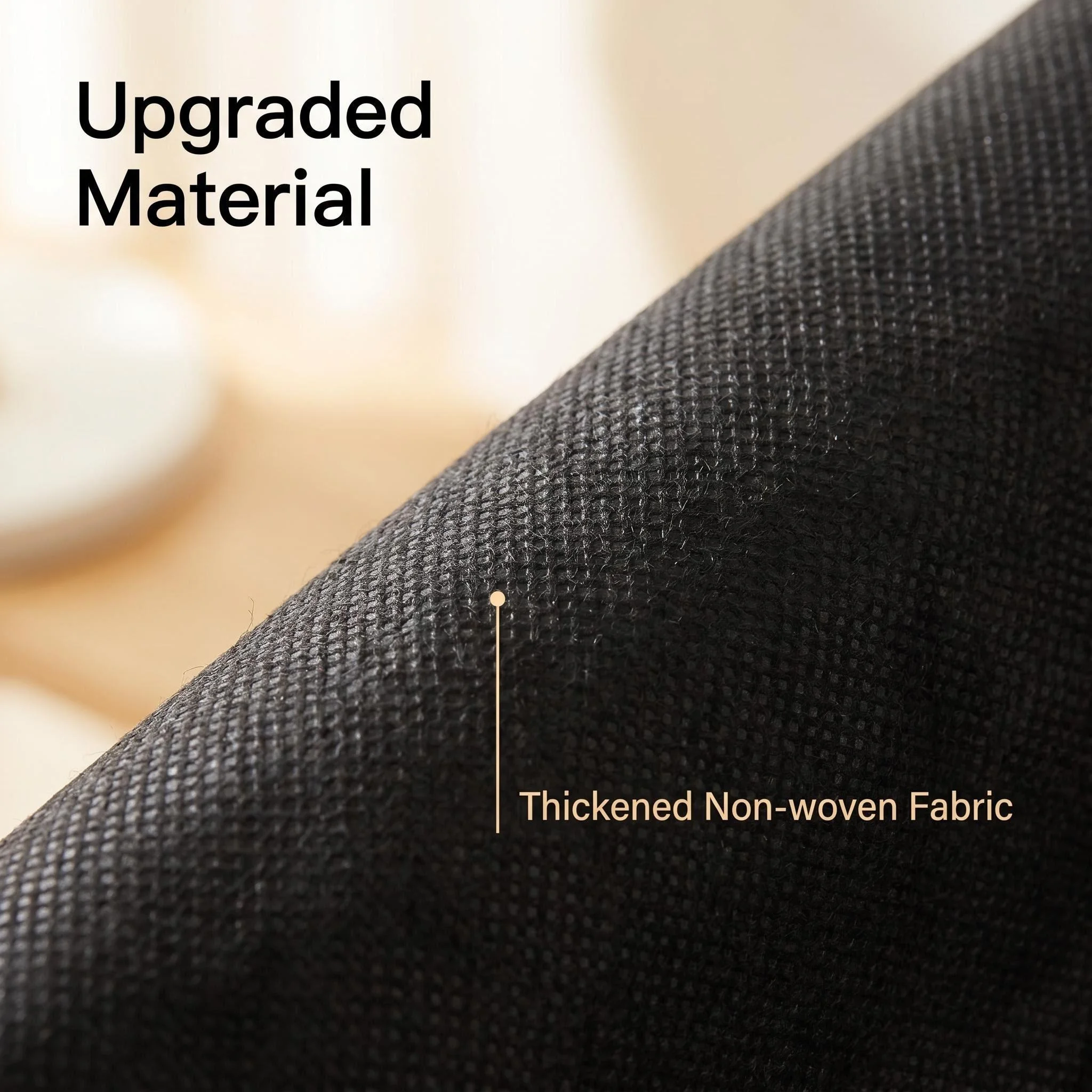 Thumbnail 3 - #8 Trending Garment Bags Right Now