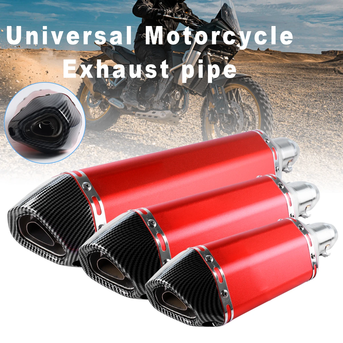 51mm-universal-motorcycle-exhaust-pipe-suitable-for-suzuki-gixxer-150-155