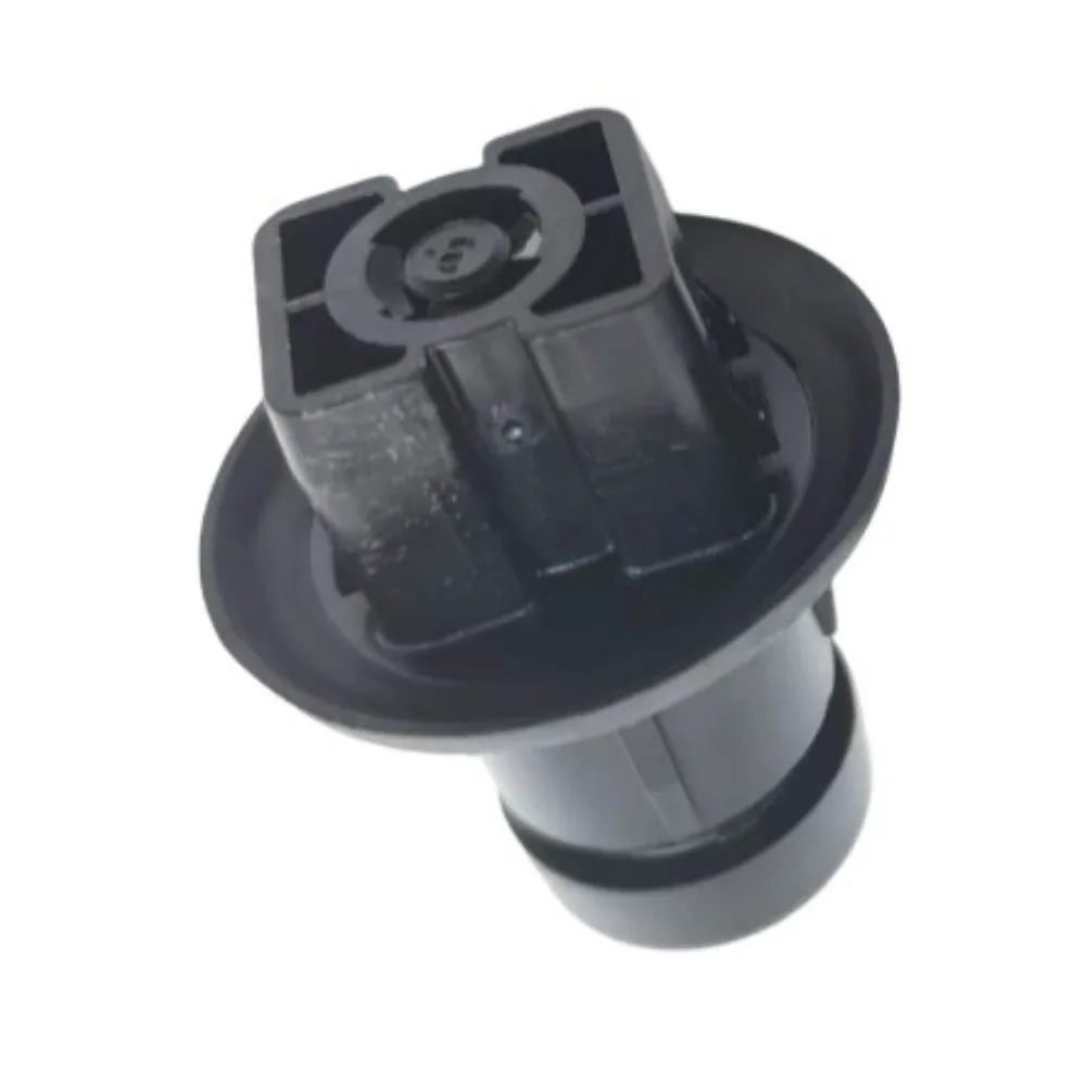 For BYD Formula Leopard Titanium 7 3 Back Door Buffer Rubber Luggage Limit Rubber Pad Buffer Block 16072596-00