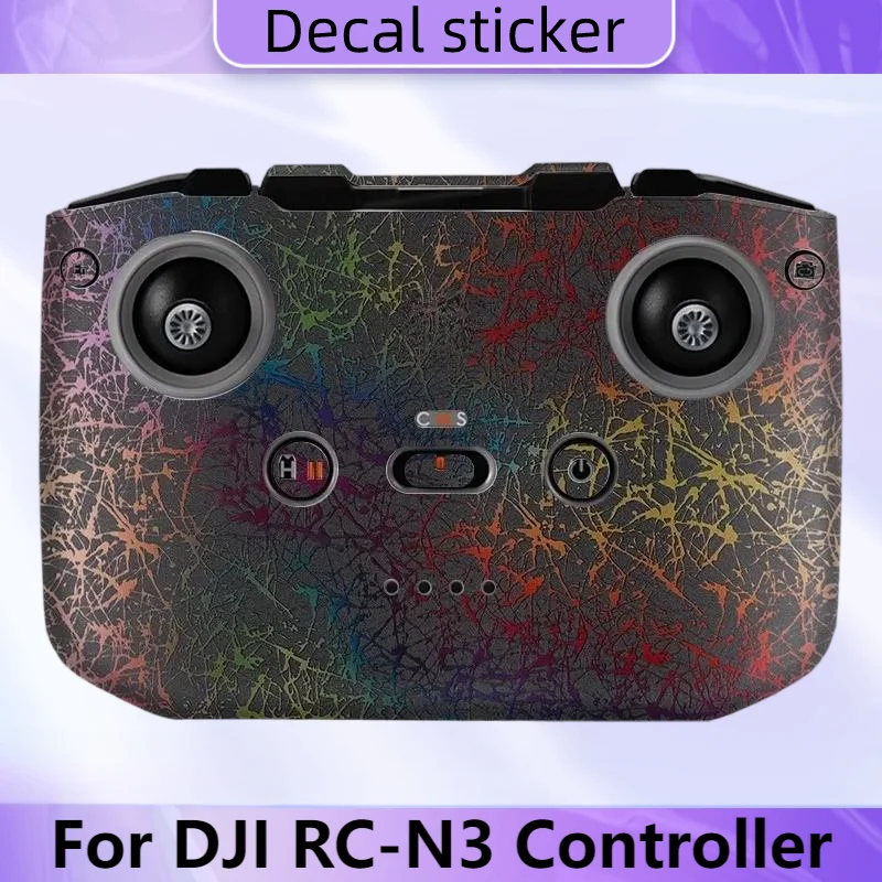 For Dji RC-N3 Contr…