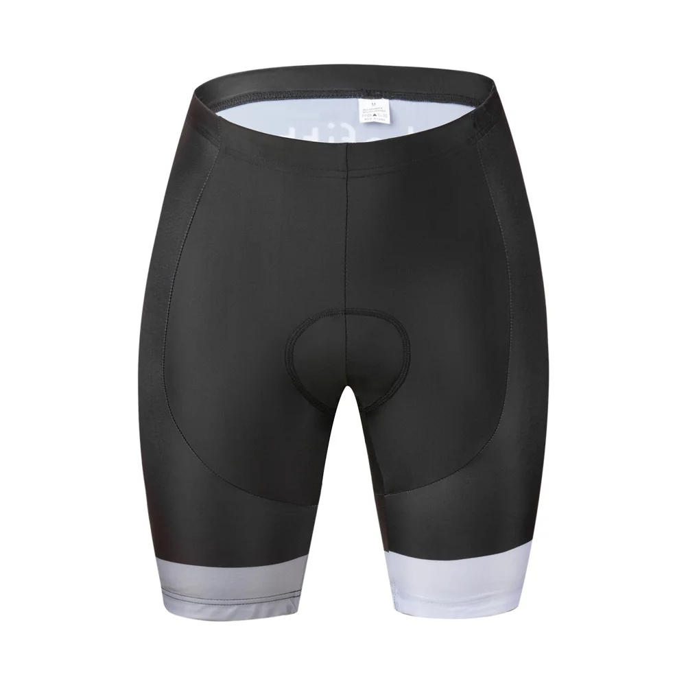 2022KAFITT Short Pants Clothing Gel 20D Pad MTB Road Cycling Shorts Quick-Drying Uniform Breathable Go Pro Team Summer One Piece