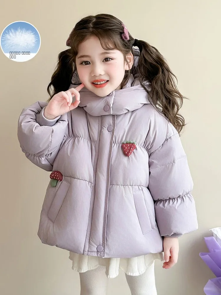 trendy-winter-jaet-for-girls-du-down-coat-children's-down-cotton-clothes-baby-faionable-down-clothes-korean-sle