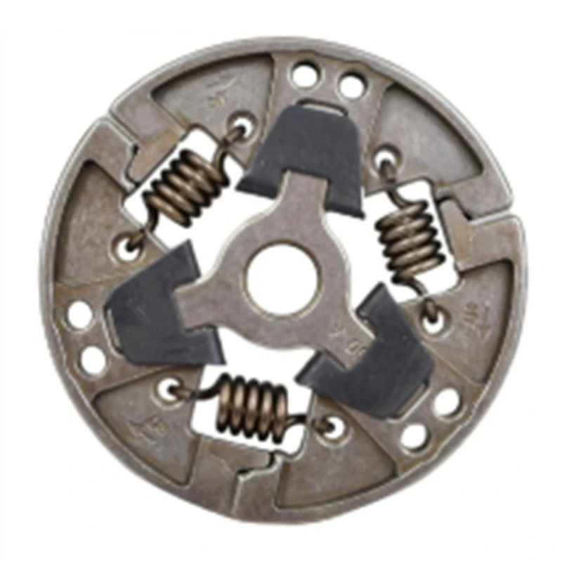 

ABVJ-Chainsaw Clutch Assy For Stihl MS661 MS651 1144 160 2001 Chainsaw Engine Parts